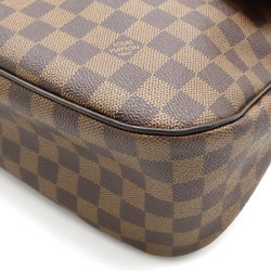 LOUIS VUITTON Louis Vuitton Damier Busas Roseberry Shoulder Bag N41178