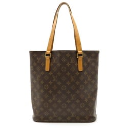 LOUIS VUITTON Louis Vuitton Monogram Vavin GM Tote Bag Shoulder M51170