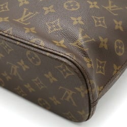 LOUIS VUITTON Louis Vuitton Monogram Vavin GM Tote Bag Shoulder M51170