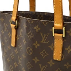 LOUIS VUITTON Louis Vuitton Monogram Vavin GM Tote Bag Shoulder M51170