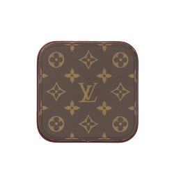 Louis Vuitton Boite Clarins MM Monogram Accessories Canvas GI0012 Women's LOUIS VUITTON