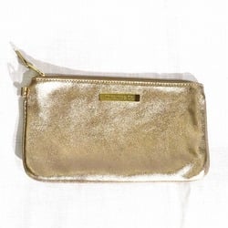 Tiffany reversible beige x gold bag handbag for women