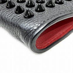 Christian Louboutin Studded Bags, Clutch Shoulder Men's and Women's