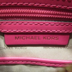 Michael Kors 30H7GZ5T6A Bag Tote Shoulder Women's