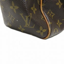 Louis Vuitton Monogram Tivoli PM M40143 Bags Handbags Women's