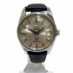 Rado Golden Horse 343942 Hand-wound watch for men