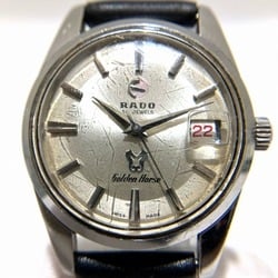 Rado Golden Horse 343942 Hand-wound watch for men