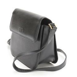 Valentino Garavani Leather Shoulder Bag Hand Tote