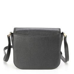 Valentino Garavani Leather Shoulder Bag Hand Tote