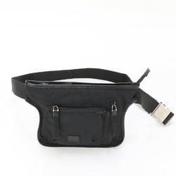 Gucci 92535 Body Bag Waist Pouch Shoulder