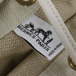 Hermes Aline GM shoulder bag