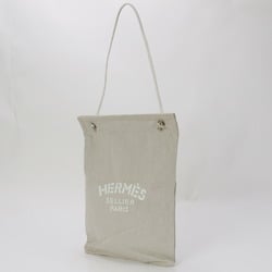 Hermes Aline GM shoulder bag