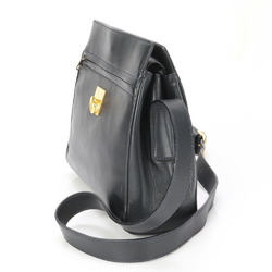 celine leather shoulder bag hand tote