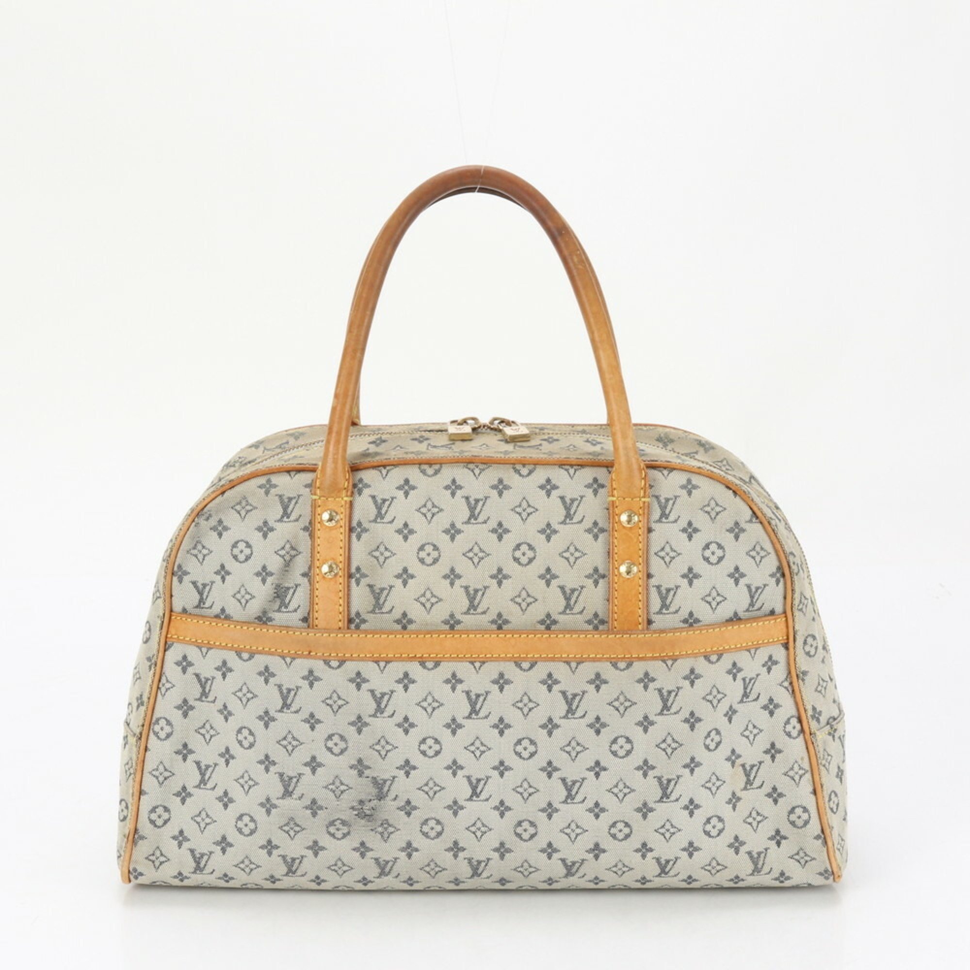 Louis Vuitton Monogram Marie M92003 Tote Bag