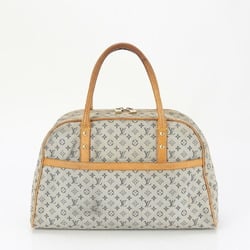 Louis Vuitton Monogram Marie M92003 Tote Bag