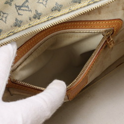 Louis Vuitton Monogram Marie M92003 Tote Bag