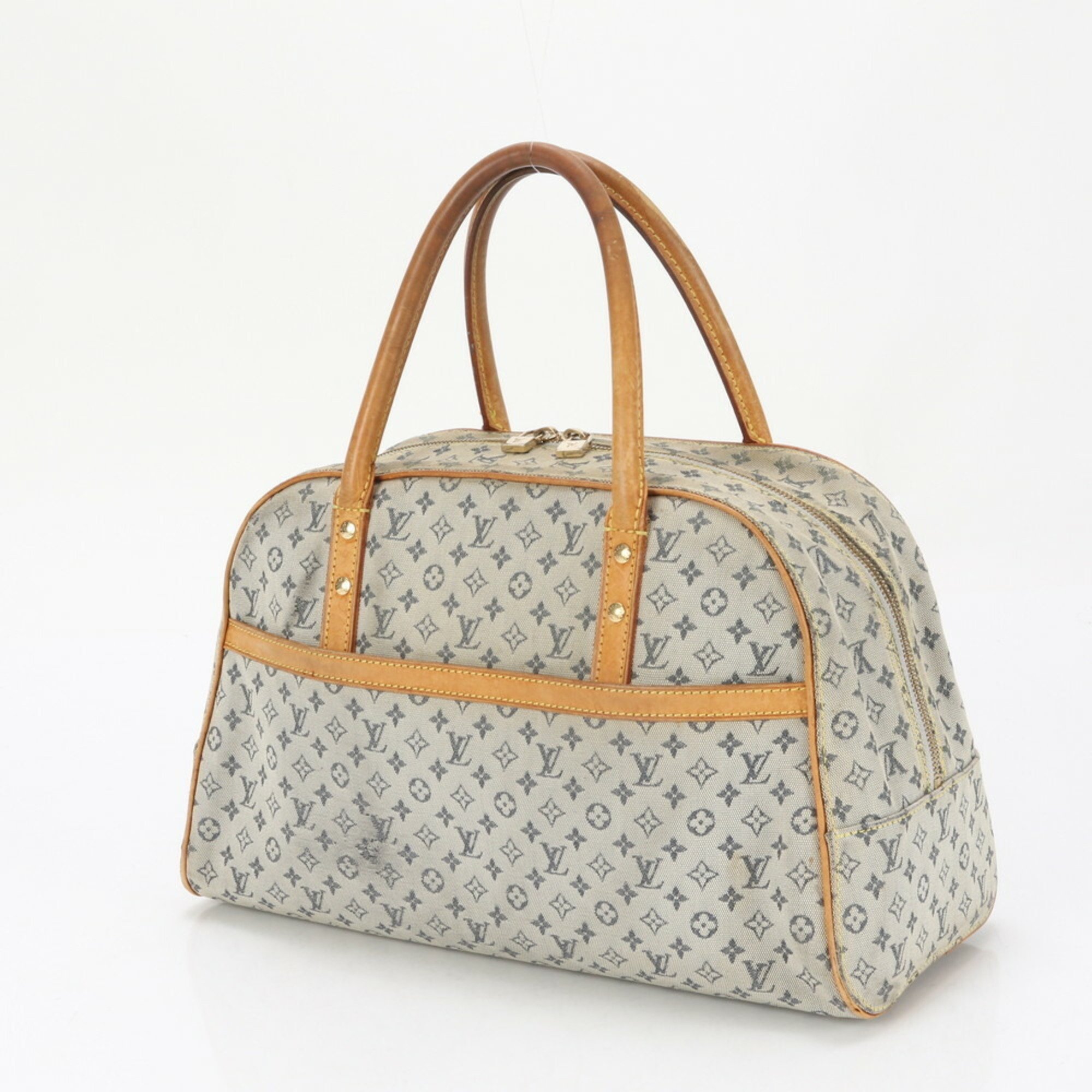 Louis Vuitton Monogram Marie M92003 Tote Bag