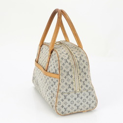 Louis Vuitton Monogram Marie M92003 Tote Bag