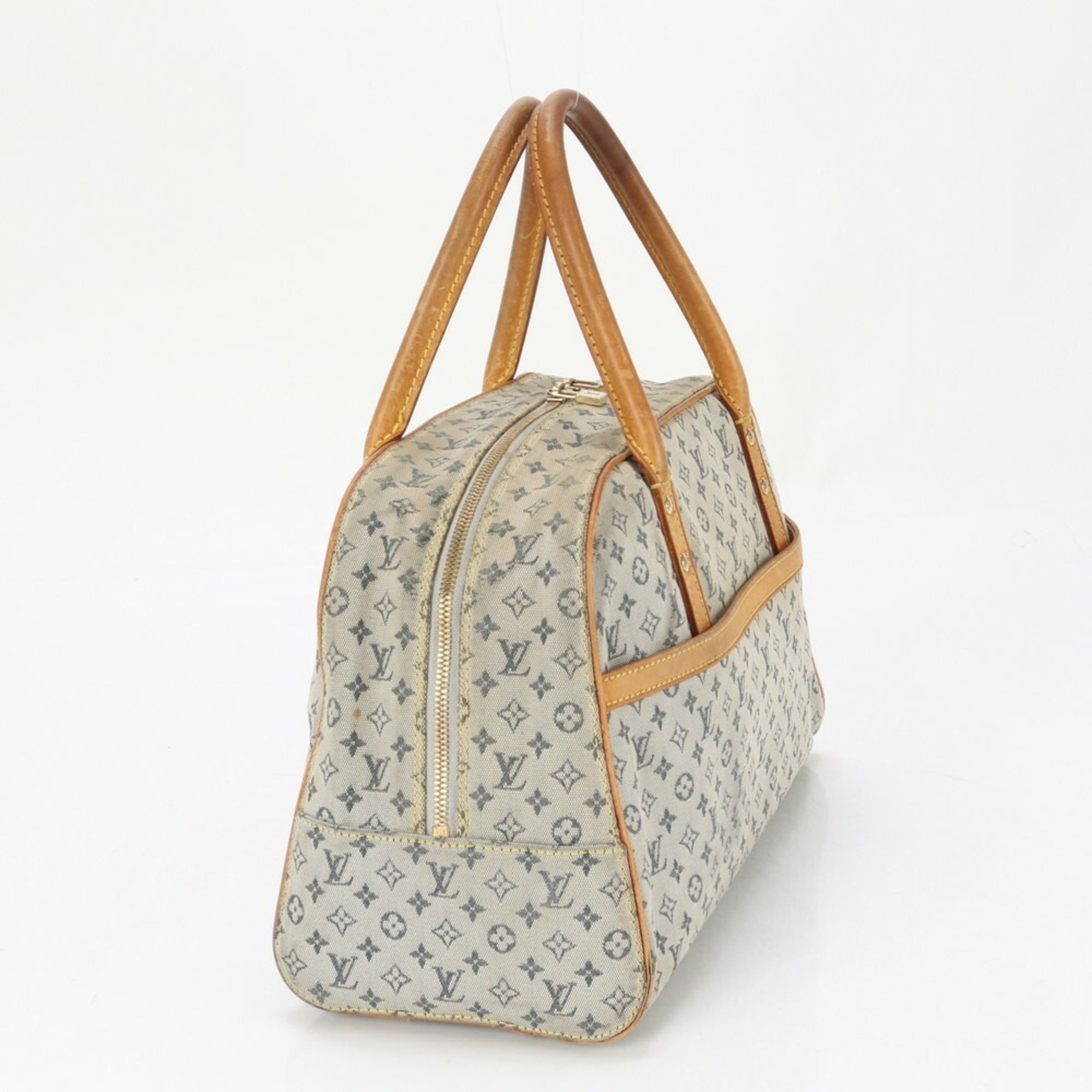 Louis Vuitton Monogram Marie M92003 Tote Bag