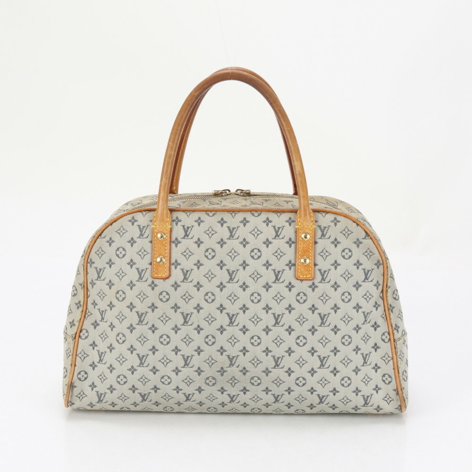 Louis Vuitton Monogram Marie M92003 Tote Bag