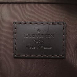 Louis Vuitton Damier Geant Yak M93082 Bag Shoulder Tote Men's