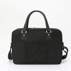 Louis Vuitton Damier Geant Yak M93082 Bag Shoulder Tote Men's