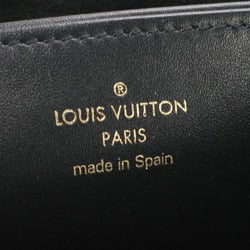 Louis Vuitton Monogram Giant Zippy Wallet Reverse M69353 Long Round