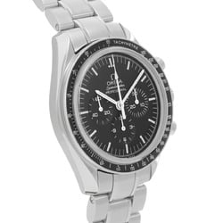 OMEGA Speedmaster Professional 311.30.42.30.01.006 Men's Watch, Hand-wound