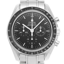 OMEGA Speedmaster Professional 311.30.42.30.01.006 Men's Watch, Hand-wound