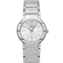 PIAGET Polo 27500 Ladies' Watch Quartz