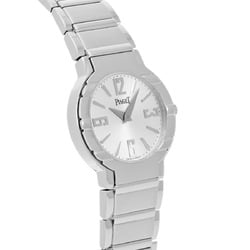 PIAGET Polo 27500 Ladies' Watch Quartz