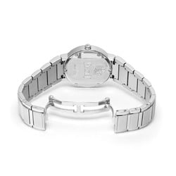 PIAGET Polo 27500 Ladies' Watch Quartz