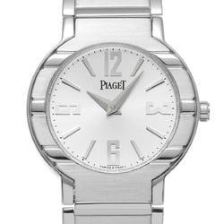 PIAGET Polo 27500 Ladies' Watch Quartz