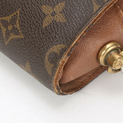 Louis Vuitton Monogram Orsay M51790 Second Bag Clutch Pouch