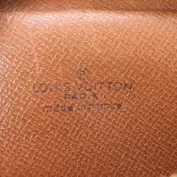 Louis Vuitton Monogram Amazon M45238 Shoulder Bag