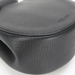 Bottega Veneta Palmellato Leather Waist Bag Hand Tote