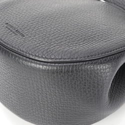 Bottega Veneta Palmellato Leather Waist Bag Hand Tote