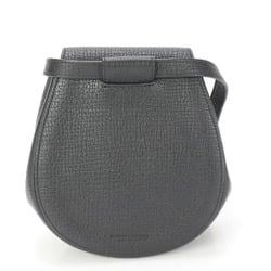 Bottega Veneta Palmellato Leather Waist Bag Hand Tote