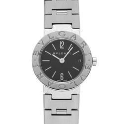 BVLGARI BB23SS Ladies Watch Quartz