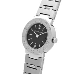 BVLGARI BB23SS Ladies Watch Quartz