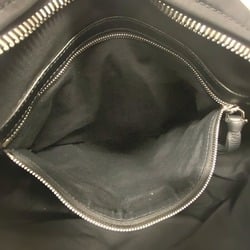 GIVENCHY Handbag Black Men's