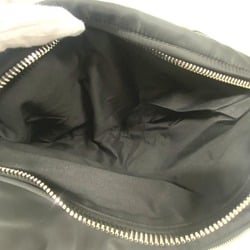 GIVENCHY Handbag Black Men's