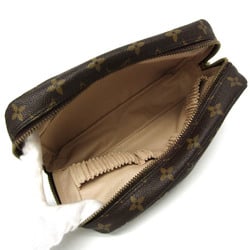 Louis Vuitton Monogram True Toilet 23 M47524 Men,Women Pouch Monogram