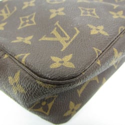 Louis Vuitton Monogram True Toilet 23 M47524 Men,Women Pouch Monogram