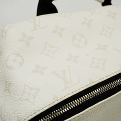 Louis Vuitton Backpack/Daypack Taigarama Discovery Backpack PM M30953 Blanc Optic Men's