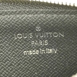 Louis Vuitton Wallet/Coin Case Taiga Coin Card Holder M62914 Aldwaz Men's