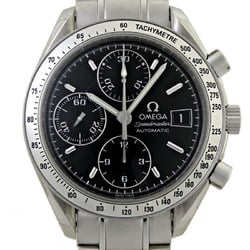 Omega Speedmaster Date Men's Watch 3513.50.00