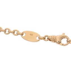 CHAUMET Chain Necklace for Women in 18K Yellow Gold