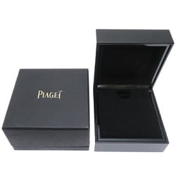 Piaget 0.05ct Diamond Possession Ladies Bracelet G36PV718 750 Pink Gold