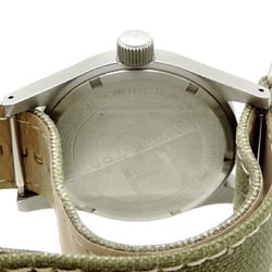 Hamilton Khaki Field Mechanical Men's Watch H69419363 (H694190)